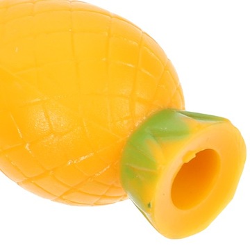 СЕРЬГИ ДЛЯ ГОЛЬФА МАТЕРИАЛЫ ДЛЯ ГОЛЬФА ИЗНОСОСТОЙКИЕ ТРИКОТАЖИ ДЛЯ ГОЛЬФА