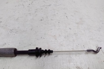 JINÉ DÍLY KAROSÉRIE MERCEDES-BENZ S (W221) 15626240 2.99L DIESEL 190KW