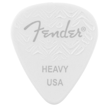 FENDER WAVELENGTH 351 kostka .96mm