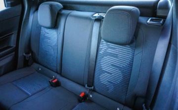 Alfa Romeo Junior 2025 Alfa Romeo Junior Alfa Romeo Junior 1.2 Hybryda 145KM, zdjęcie 29