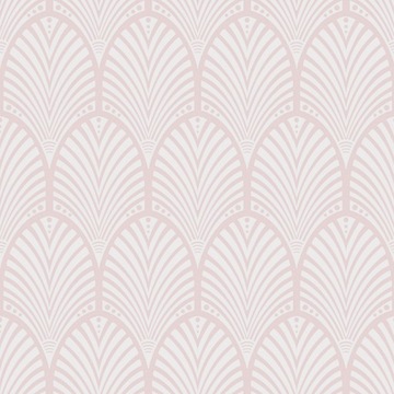 TAPETA HOLDEN OPULENCE ORNAMENTY 65252