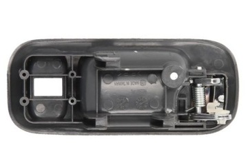 KLIKA 6010-12-031409P BLIC