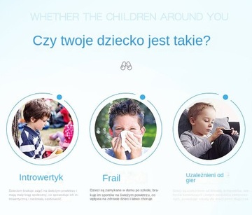 Детский телескоп, ночное видение HD без инфракрасного излучения