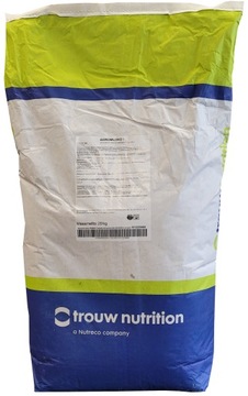 ЗАМЕНИТЕЛЬНОЕ МОЛОКО ДЛЯ ТЕЛЯТ ОТ 7 ДНЯ АГРОМЛЕКО I