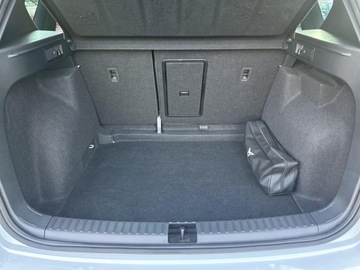 Cupra Ateca Crossover Facelifting 1.5 TSI 150KM 2024 Cupra Ateca 1.5 TSI 150KM Audio System Beats Wirtu, zdjęcie 38