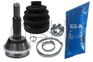 KLOUB GSP 899270