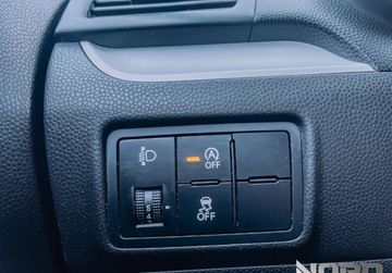 Kia Picanto II Hatchback 5d 1.0 69KM 2013 Kia Picanto Bezwypadkowy, FV23, XL, KredytowanieLeasing, gwarancja 12m get, zdjęcie 17