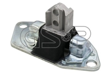 ПОДУШКА ДВИГАТЕЛЯ VOLVO XC90 I,D5 AWD, 2002.10-2014.