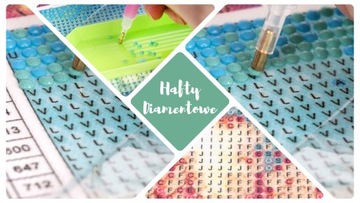 НАБОР АНГЕЛ-ХРАНИТЕЛЬ С АЛМАЗНОЙ ВЫШИВКОЙ КРЕЩЕНИЕ АНГЕЛ