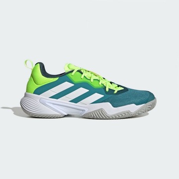 ADIDAS TENNIS BARRICADE ARCTIC FUSION