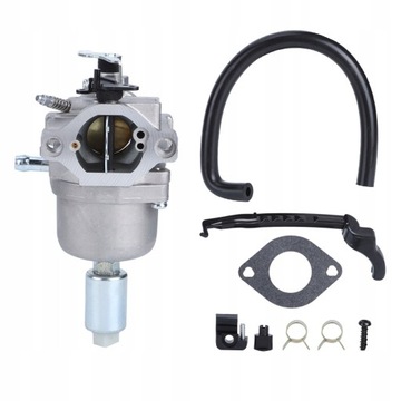 GAŹNIK NIKKI 697203 BRIGGS & STRATTON 795873
