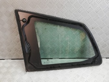 ОКНО КУЗОВА ЗАДНЕЕ ПРАВОЕ C4 PICASSO II GRAND