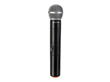 ITC Audio - U-2MM Nadajnik Ręczny Do U-22R