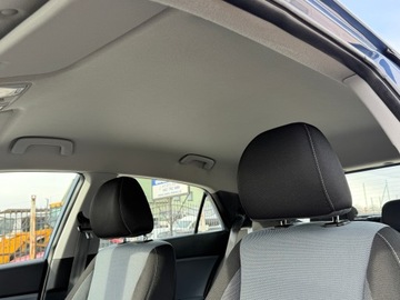 Hyundai i20 II Coupe 1.2 MPI 84KM 2017 HYUNDAI I20 1.2 Classic Plus Krajowy Bezwypadkowy I Właściciel, zdjęcie 29