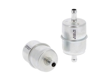 Filtr paliwa przepływowy SN5079 Hifi Case