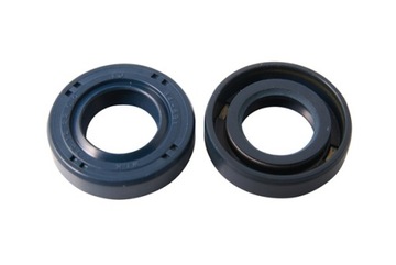 USZCZELNIACZ OLEO-MAC 936 937 GS370 GS410CX EFCO