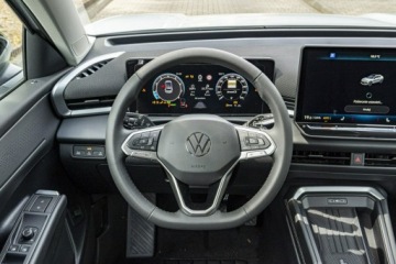 Volkswagen T-Roc I SUV Facelifting 1.5 TSI ACT 150KM 2026 Volkswagen T-Roc Style 1.5 eTSI 150 KM DSG -, zdjęcie 15