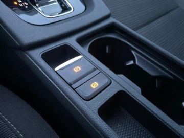 Skoda Octavia IV Kombi 2.0 TDI 150KM 2022 Skoda Octavia 2.0 TDI 150 KM DSG AMBITION BEZWYPADKOWY 2.0 Diesel 150KM, zdjęcie 38