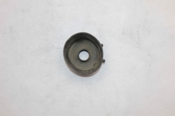 HONDA CB 250 400 500 600 700 750 1000 1300 F резиновая крышка лампы фары