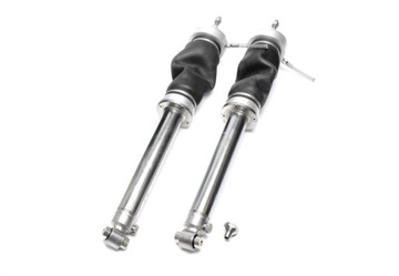 Zawieszenie air-ride airride VW Passat B3 B4 35i
