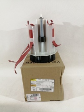 Модуль насоса Adblue AUDI A8 D4 Q5 8r0131969g