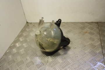 NÁDRŽ VYROVNÁVACÍ KAPALINY MERCEDES W169 A TŘÍDA