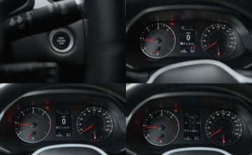 Renault Captur II 2021 Renault Captur Renault Captur 1.5 Diesel 115KM, zdjęcie 24