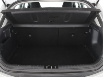 Kia Stonic I Crossover Facelifting 1.0 T-GDI 100KM 2021 Kia Stonic automat kamera tempomat, zdjęcie 19