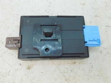 CITROEN C6 2.7 HDI 07R MODUL ALARMU