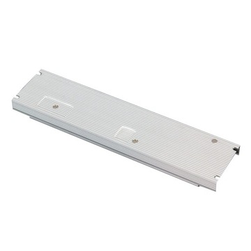 БЛОК ПИТАНИЯ СВЕТОДИОДНАЯ ЛЕНТА ULTRA SLIM 12В 8,5А 100Вт
