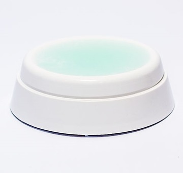 ZWILŻACZ MACZAŁKA GLICERYNOWA NA PALEC 20ML D.RECT