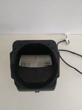 Турбина для вытяжки KLARSTEIN Zarah, модель 10032761