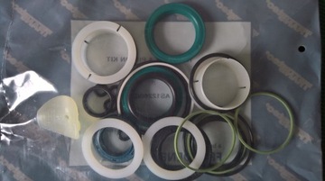 Zestaw naprawczy przekładni VW T4 89-03 ZF