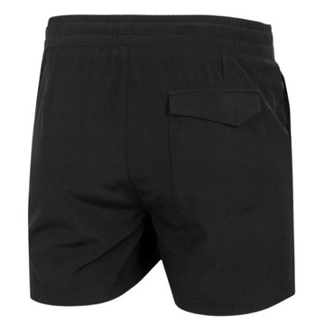 МУЖСКИЕ ШОРТЫ 4F СПОРТИВНЫЕ ШОРТЫ ДЛЯ ПЛЯЖА И БАССЕЙНА