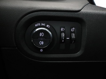 Opel 2019 Opel Grandland X PDC LED tempomat Bluetooth, zdjęcie 32