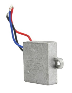 ПЛАВНЫЙ СТАРТ МЯГКИЙ СТАРТ МЯГКИЙ СТАРТ МЕДЛЕННЫЙ МЯГКИЙ РЕЗИСТОР 16А