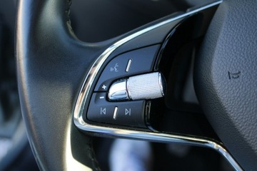 Skoda Superb III Liftback Facelifting 2.0 TDI SCR 150KM 2021 Škoda Superb Skoda Superb Ambition Fvat Gwarancja, zdjęcie 24