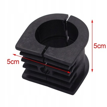 2x верхняя рулевая втулка 5439731 5438903 для