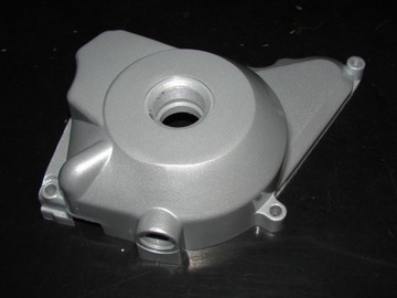 Магнето -крышка статор картер стартер