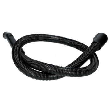 Шланг для пылесоса Zelmer Solaris Jupiter Sirius