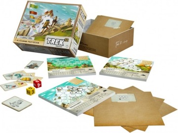 Мятежный путь 12