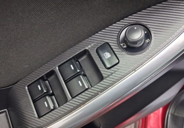 Mazda CX-5 I 2016 Mazda CX-5 Bezwypadserwis jak nowebordo perlaautomatEXLUSIV2017R, zdjęcie 13