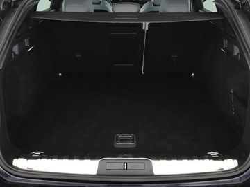 Peugeot 508 II SW 1.5 BlueHDi 130KM 2019 Peugeot 508 Automat Jasna Tapicerka Navi Kamera, zdjęcie 19