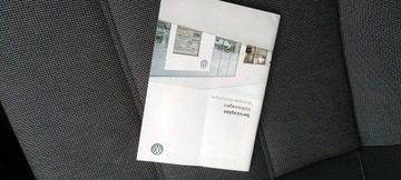 Volkswagen Passat B8 Limousine 2.0 TDI BlueMotion Technology 150KM 2017 Volkswagen Passat Stan bardzo dobry., zdjęcie 17