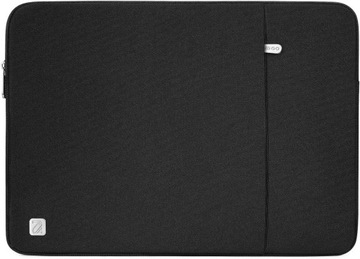 Etui ochronne na laptopa 17