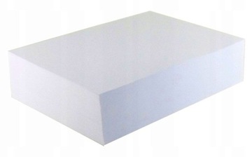 Papier ksero A6/80g 500 arkuszy MAESTRO STANDARD