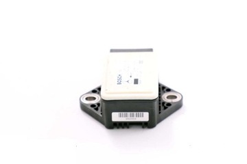 Mercedes W169 W211 W245 Датчик ESP A0045429118