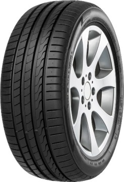 225/50R17 pneumatika Tristar Sportpower 2 94W