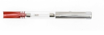 Tester iskry12V świec iskrowych HT8G431