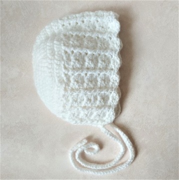 крестильный набор, шапка + теплая зимняя обувь